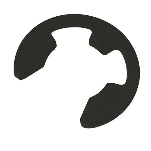 'E' Clips Pack-stick2product