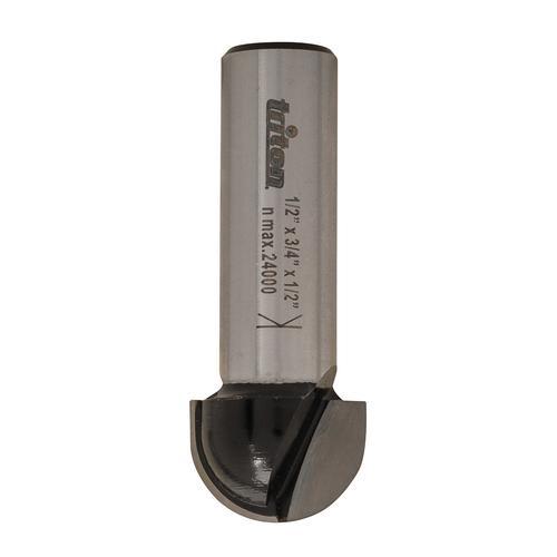1/2" Core Box Bit-stick2product