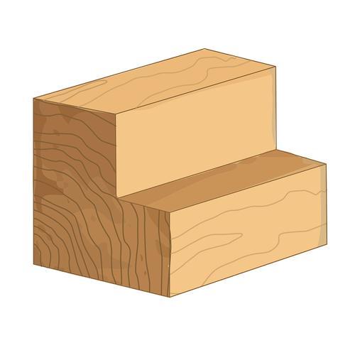 1/2" Rebate Cutter-stick2product