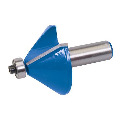 1/2" Chamfer Bit Cutter-stick2product