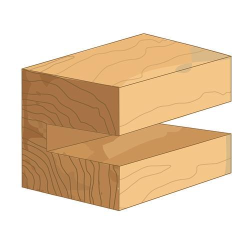 1/2" Biscuit Cutter-stick2product