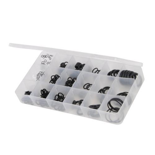 'O' Rings Assortment Pack-stick2product