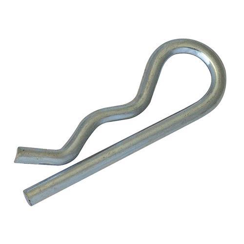 'R' Clips Pack-stick2product