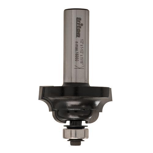 1/2" Classical Bit-stick2product